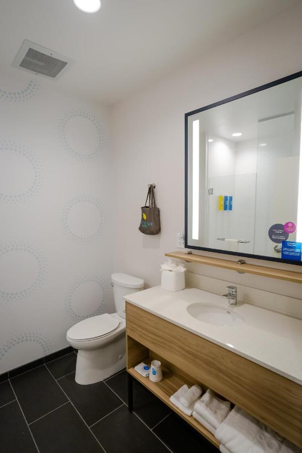 Tru By Hilton Pflugerville, Tx Εξωτερικό φωτογραφία