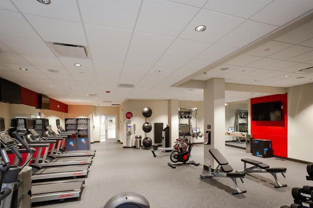 Tru By Hilton Pflugerville, Tx Εξωτερικό φωτογραφία